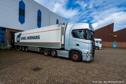 20240331-Hermans-Karel-00005